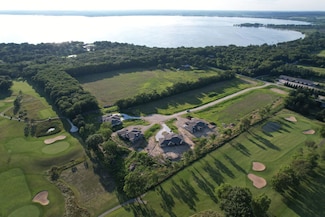 N874 Eagle Ridge Dr, Fort Atkinson, WI 53538