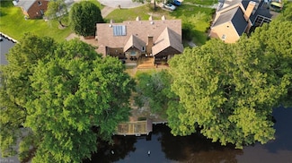 802 Heritage Point, Chesapeake, VA 23322