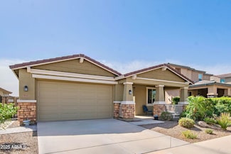 18187 W Via Montoya Dr, Surprise, AZ 85387