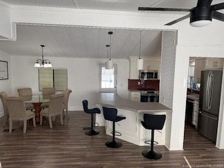 15925 SW Indianwood Cir, Indiantown, FL 34956