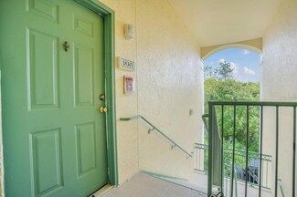 8919 Legacy Ct Unit 303, Kissimmee, FL 34747