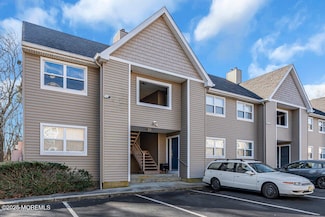 290 U S 9 Unit B10, Ocean Township, NJ 08758