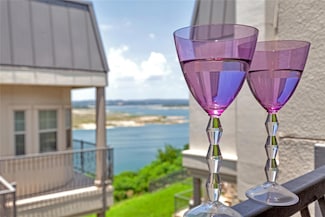 2918 Ranch Road 620 N Unit L-173, Austin, TX 78734