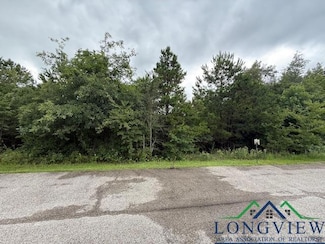 16449 Landons Way, Winona, TX 75792