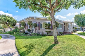 14035 Lake Glen Dr Unit 66, La Mirada, CA 90638