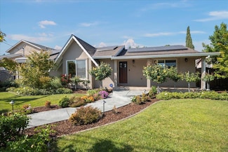 180 Maro Dr, San Jose, CA 95127