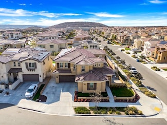 1706 Cota Ct, Chula Vista, CA 91913