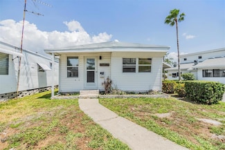 605 Michigan Blvd Unit 13, Dunedin, FL 34698