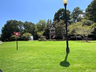 1061 Big Water Point, Greensboro, GA 30642