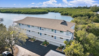 10469 Waterbird Way, Bradenton, FL 34209