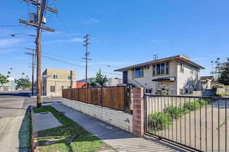 4927 Ellenwood Dr, Los Angeles, CA 90041