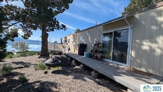 508-830 Stone Rd, Susanville, CA 96130