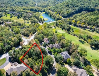 1410 Stoneycreek Cir, Branson West, MO 65737
