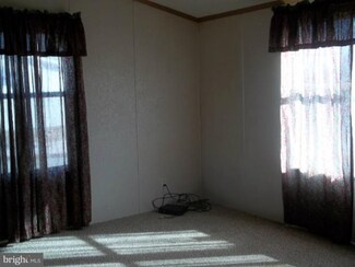 5925 Hager Rd, Greencastle, PA 17225