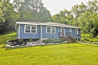 3526 Ransom Rd, Jamesville, NY 13078