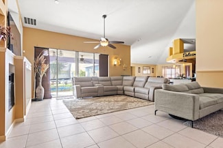 1738 SW Castinet Ln, Port Saint Lucie, FL 34953