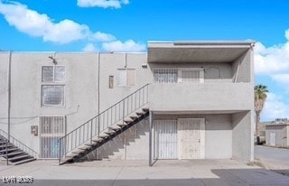 1308 N 22nd St Unit 4, Las Vegas, NV 89101