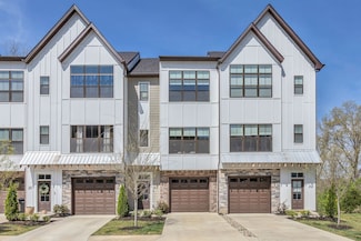 253 Stonecrest Cir, Nashville, TN 37209