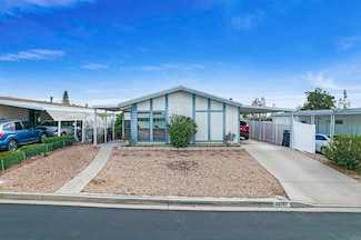 28767 Via Playa Del Rey, Murrieta, CA 92563