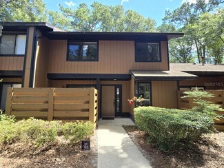 2356 NW 45th Ln, Gainesville, FL 32605