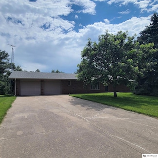 2583 Fletcher Rd, Seward, NE 68434