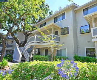 2574 Oak Rd Unit 202, Walnut Creek, CA 94597