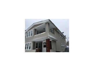1883 Lampson Rd, Cleveland, OH 44112