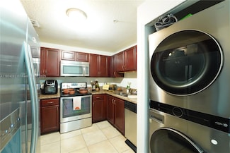 5271 SW 8th St Unit 311, Coral Gables, FL 33134