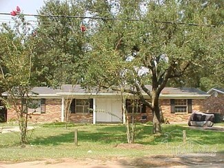 2500 Eliasberg St, Pensacola, FL 32507