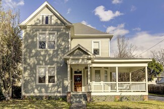 1339 Baum St, Vicksburg, MS 39180