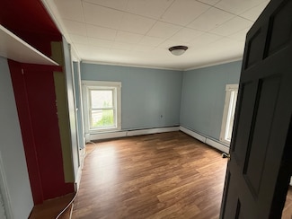 34 Cedar St Unit 1, Lowell, MA 01852
