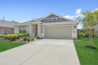 2030 Boreas Ln, Baytown, TX 77523
