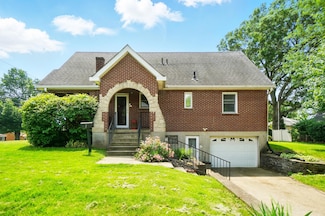 2 W Crittenden Ave, Covington, KY 41011
