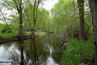 W15305 Boldig Rd, Tigerton, WI 54486