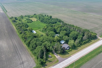 43867 County Road 15, Nicollet, MN 56074