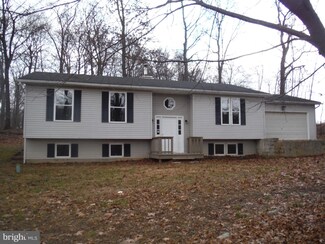 15657 Union Church Rd, Felton, PA 17322