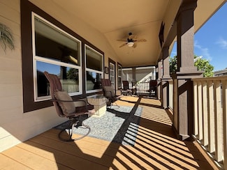 8700 E University Dr Unit 4834, Mesa, AZ 85207