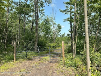 0 Dundaff St Sr 1007 Unit GSBSC252710, Fell Township, PA 18407