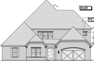 2414 Myrtle Manor Ln, Katy, TX 77493