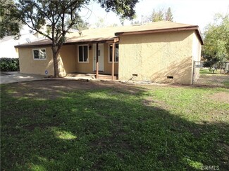 2781 N I St, San Bernardino, CA 92405
