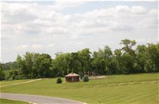 L37 Norway Road Estates, Bristol, WI 53590
