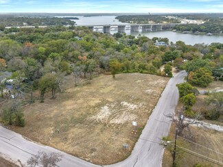 TBD Clarke Dr, Lake Worth, TX 76135