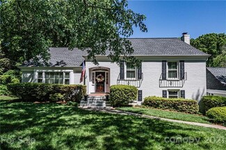 2633 Lilly Mill Rd, Charlotte, NC 28210