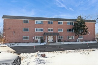 1925 E Oakton St Unit 1D, Des Plaines, IL 60018