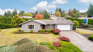 1006 Tomahawk Place, Mount Vernon, WA 98273