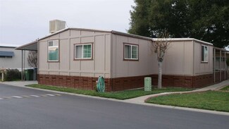 5450 Monterey Hwy Unit 119, San Jose, CA 95111