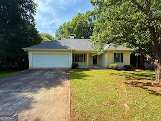 215 Twin Creek Shores, Athens, GA 30605