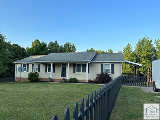 513 Other, Chatham, VA 24531