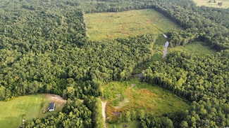 TBD Oak Log Lake Rd, Conway, SC 29526