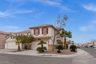 9512 Canyonland Ct, Las Vegas, NV 89147